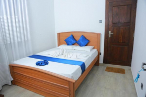 Estro Guest house